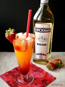 American Beauty Cocktail
/kliknij w zdjęcie/