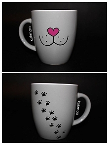 Kociary, coś dla Was! :)

Z...