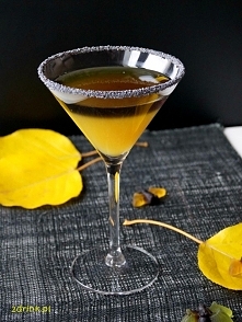 Freddy Krueger
/kliknij w zdjęcie/