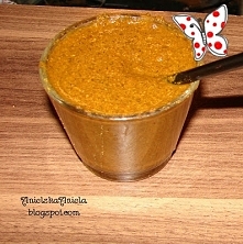 DIY PRZEPIS NA NATURALNĄ FARBĘ DO WŁOSÓW