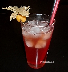 Monza
/kliknij w zdjęcie/