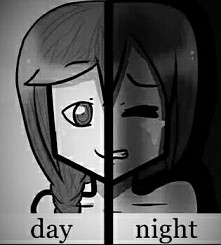 Z wielkim bolem... potwierdzam