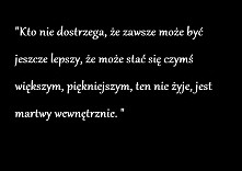psychologia