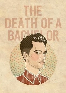 Death of a Bachelor