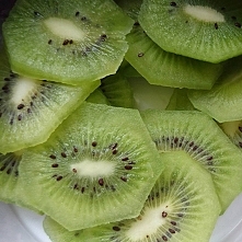 Chiński Agrest! Kiwi od 197...