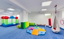 MAMO, ĆWICZ! ❤️ SAMA I ZE S...