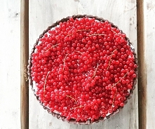 Ciasto z przepisu mojewypieki.pl
Idealne na chetday  Zapraszam na mój instagram - klik w zdj :)