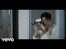 Rafal Brzozowski - Zaczekaj - Tyle Klamstw Co Prawd