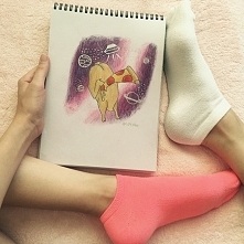 "Kuciak ciak ciak pizz...