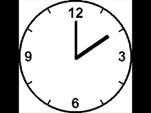 Kalesony Boga Wojny - Mija ...