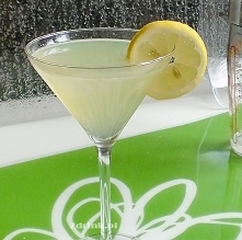 Zemsta Krokodyla
/kliknij w zdjęcie/