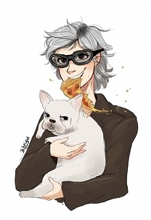 Quicksilver