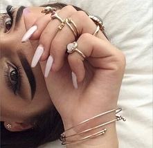 padam na twarz.. ale w piątek wolne uff!!!