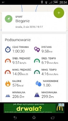 nie poddam się i koniec!!!!