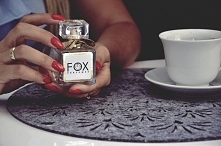 Piękny zapach od Fox.
Więce...
