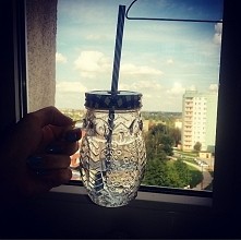 kto dietuje? ten ❤