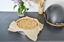 Lubicie kinder country? Jak tak to mam dla was przepis na nie w wersji ciasta.
Mega słodkie, mega kaloryczne ale i mega pyszne! Polecam zrobić :)
Przepis znajdziecie na blogu po...