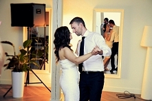 Wesele!:)
Więcej u nas -> lovefotografia.pl