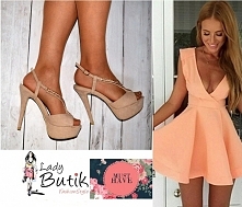 link do butów w komentarzu ponizej