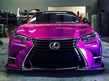 Jeździłabym •﹏•