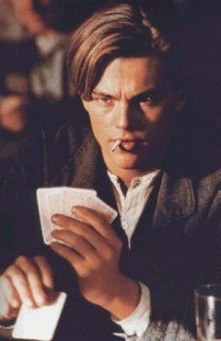 Jack Dawson