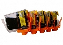 Nano-kartridże do Canon