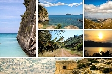 Wygraj vouchery do wykorzystania w Rainbow!