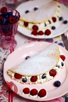 NALEŚNIKI BISZKOPTOWE