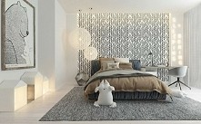 Witam :-) gdzie mogę kupić ...