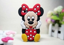 Minnie :)