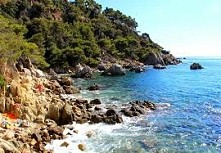 takie widoki mieć na codzień.... marzenie