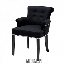 fotel z serii largo na zamowienie MCHome