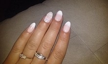 Milusiowe paznokcie 