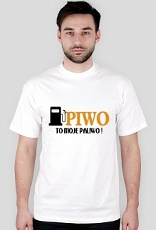 BROWAREK - PIWO TO MOJE PALIWO