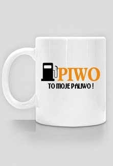 BROWAREK - PIWO
