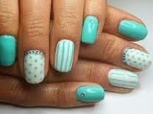 cześć dziewczyny, mam do wa...