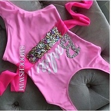 poszukuje:) ktos?? cos??:)