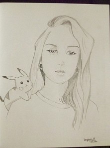 mogę prosić o ocenę? :)