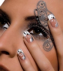 ♥ ✿⊱╮