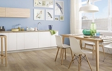 kuchnia w stylu śródziemnomorskim