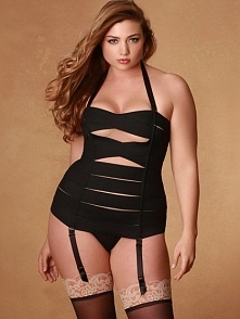 bielizna damska
