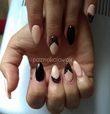 gelnails