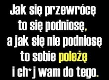 Dokładnie :D