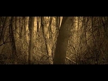 Tadek-Żołnierze Wyklęci(Klip)