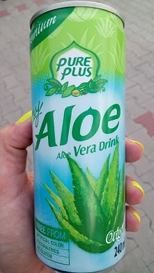 Co sadzicie o tym???
Mmm...ja uwielbiam 