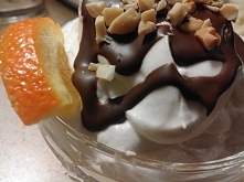 przepis po kliknięciu :)