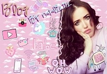 blog ::)