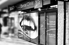 A Ty lubisz swojego stomato...