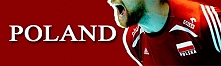 <3 go go Poland <3