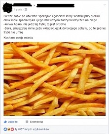 hahahaha szczerość :DD